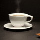 Kaffekopp, cinemagraph fra jondavisphoto.com